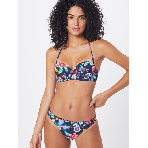 Góra bikini 'Jasmine Beach' Esprit 75 promocja AboutYou