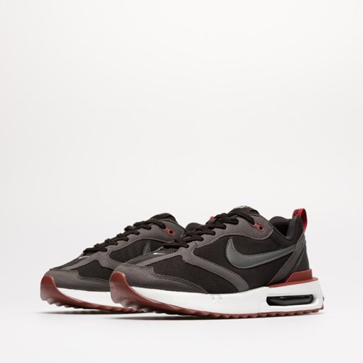 NIKE AIR MAX DAWN Nike 44,5 okazja Sizeer