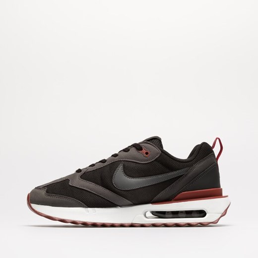 NIKE AIR MAX DAWN Nike 42 wyprzedaż Sizeer