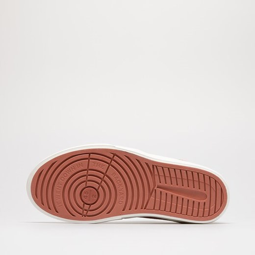 WMNS JORDAN SERIES ES SE Nike 38 wyprzedaż Sizeer
