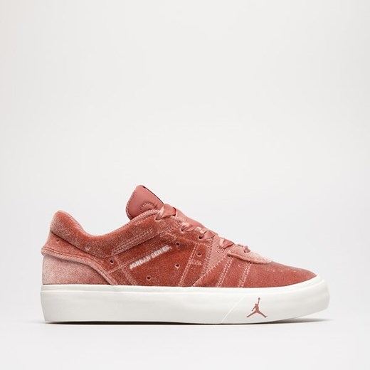 WMNS JORDAN SERIES ES SE Nike 36,5 Sizeer okazyjna cena