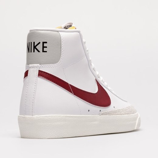 NIKE BLAZER MID \u0026#039;77 VINTAGE Sizeer