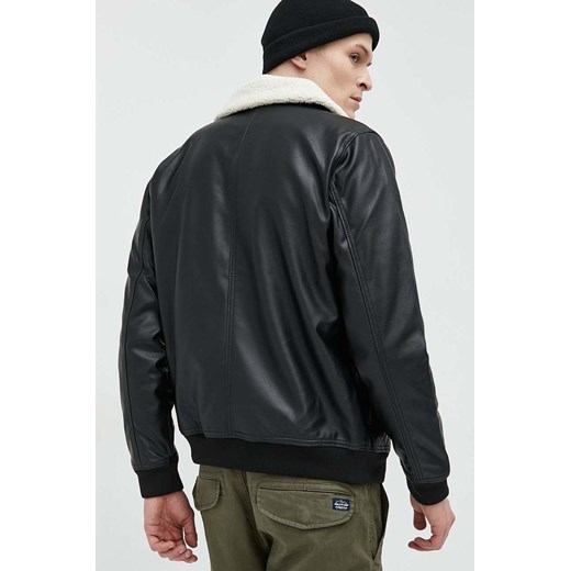 Kurtka męska Hollister Co.