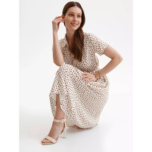 Buty damskie Top Secret 36 okazja Top Secret