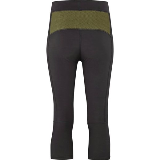 Spodnie męskie Majesty 