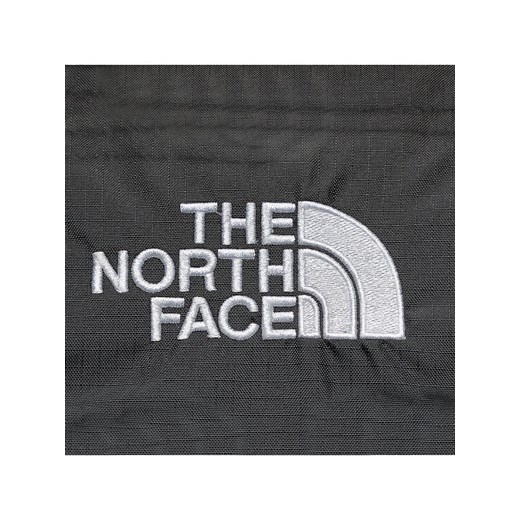 The North Face Torebka Borealis Tote NF0A52SVKX71 Czarny The North Face 00 MODIVO