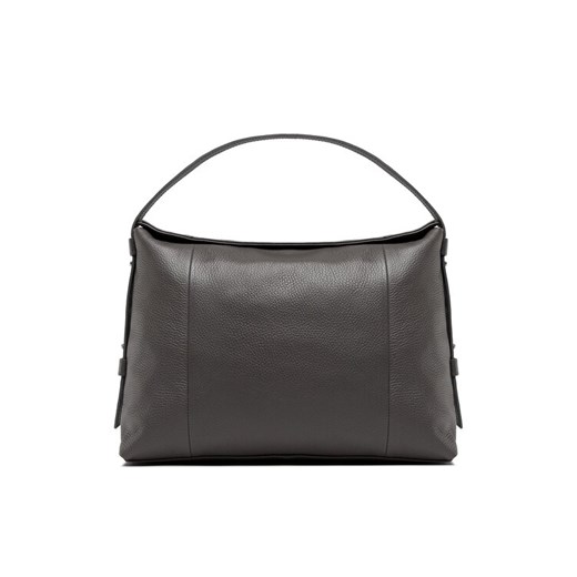 Marella Torebka Pas 65190126 Czarny Marella 00 MODIVO