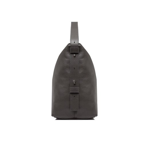 Marella Torebka Pas 65190126 Czarny Marella 00 MODIVO