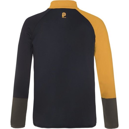 Bluza męska Protest casual