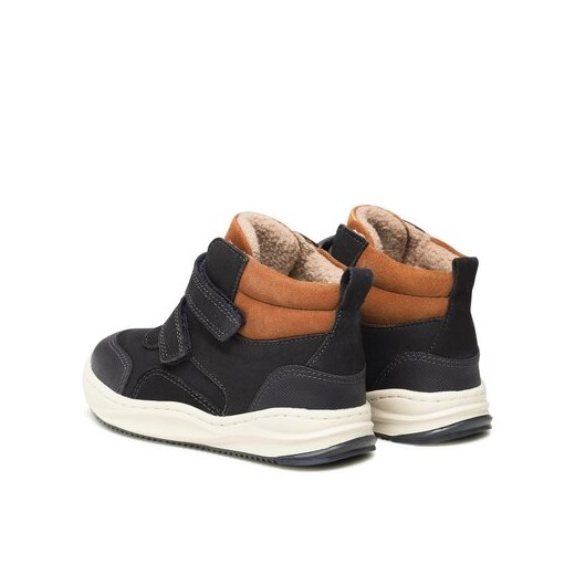 Trzewiki Lasocki Kids Lasocki Kids 28 ccc.eu