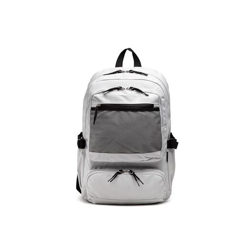 Plecak Sprandi BSP-S-120-80-08 Sprandi One size promocyjna cena ccc.eu