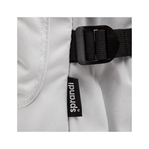 Plecak Sprandi BSP-S-120-80-08 Sprandi One size okazja ccc.eu