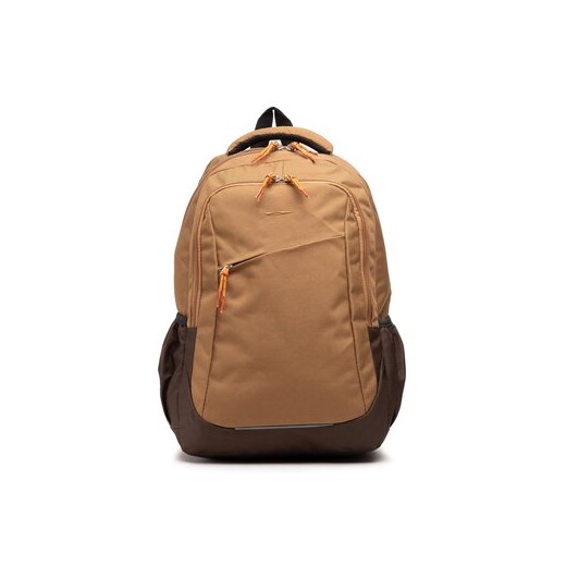 Plecak Sprandi BSP-S-123-88-08 Sprandi One size ccc.eu okazyjna cena