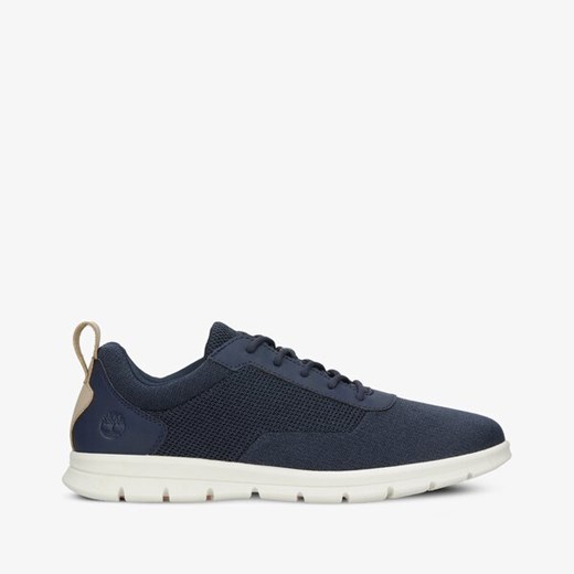 TIMBERLAND GRAYDON KNIT OXFORD Timberland 41,5 promocja Timberland