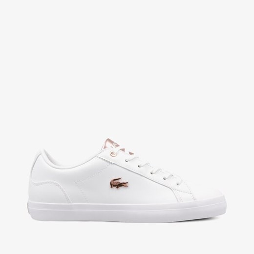 LACOSTE LEROND 119 1 QSP Lacoste 40,5 Symbiosis