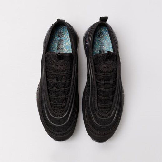 NIKE AIR MAX TERRASCAPE 97 Nike 44,5 wyprzedaż Sizeer