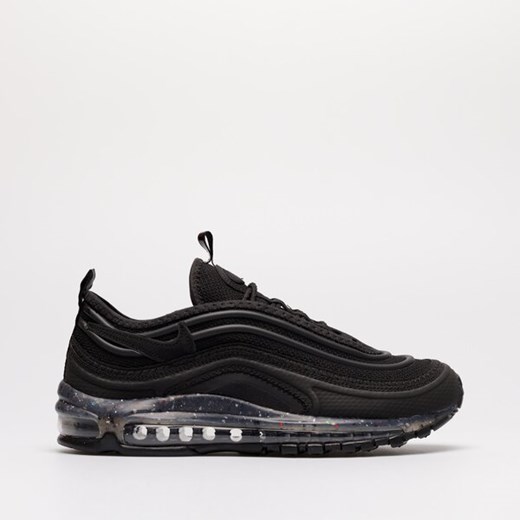 NIKE AIR MAX TERRASCAPE 97 Nike 44 wyprzedaż Sizeer