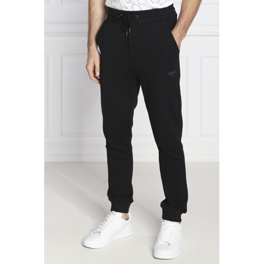Joop! Jeans Spodnie Santiago | Regular Fit S Gomez Fashion Store