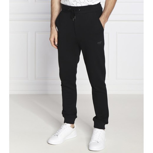 Joop! Jeans Spodnie Santiago | Regular Fit L Gomez Fashion Store