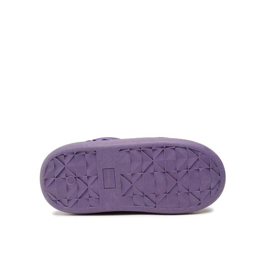 Jenny Fairy Buty WS19002-06 Fioletowy Jenny Fairy 40_41 MODIVO