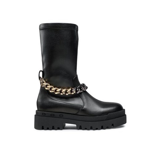 Botki Badura 37 ccc.eu