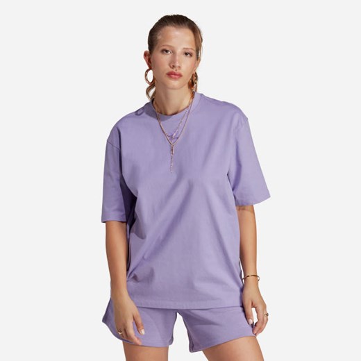 Koszulka damska adidas Originals Tee IA6462 40 sneakerstudio.pl