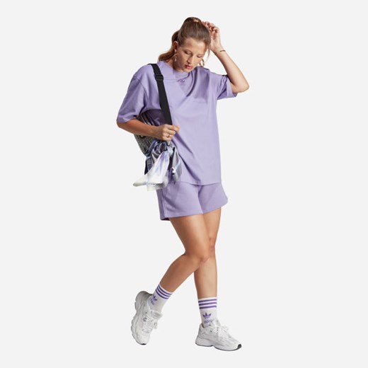 Koszulka damska adidas Originals Tee IA6462 36 sneakerstudio.pl