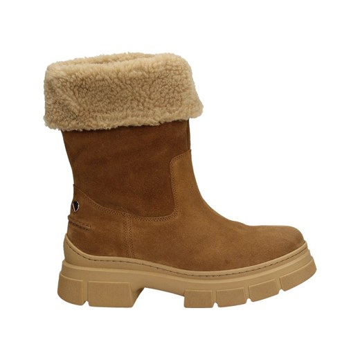 Botki Tommy Hilfiger ze sklepu Darbut w kategorii Botki - zdjęcie 147642902