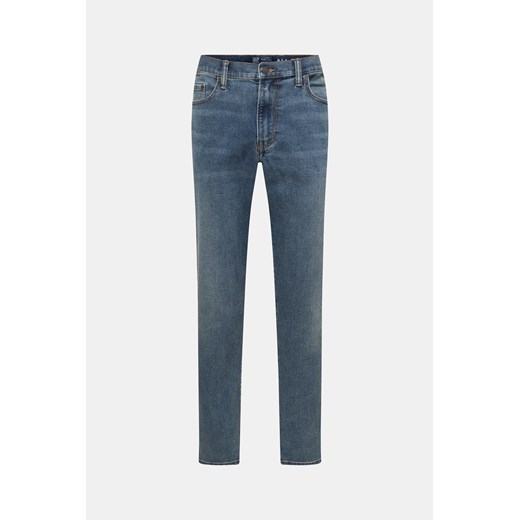 GAP Spodnie - Jeansowy - Mężczyzna - 30/32 CAL(30) Gap 40/32 CAL(40) Halfprice okazyjna cena