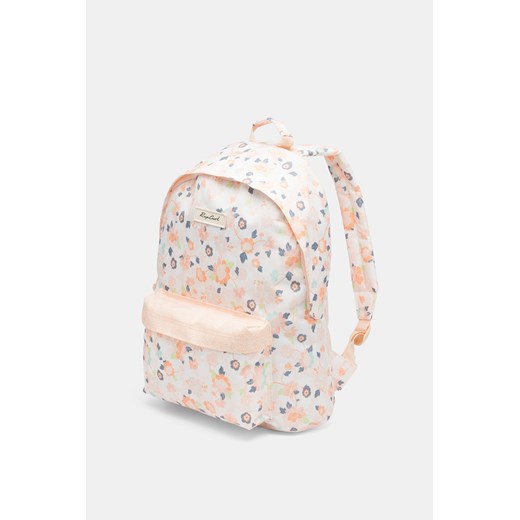 RIP CURL Plecak - Wielokolorowy - Kobieta Rip Curl ONE SIZE(NOSIZE) Halfprice wyprzedaż