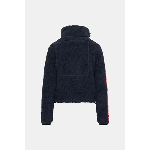 JACK1T Kurtka - Granatowy ciemny - Kobieta - S (S) Jack1t M (M) okazyjna cena Halfprice