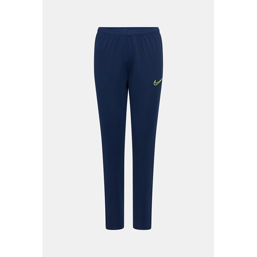 NIKE Spodnie dresowe - Granatowy - Kobieta - XS(XS) Nike M (M) promocja Halfprice