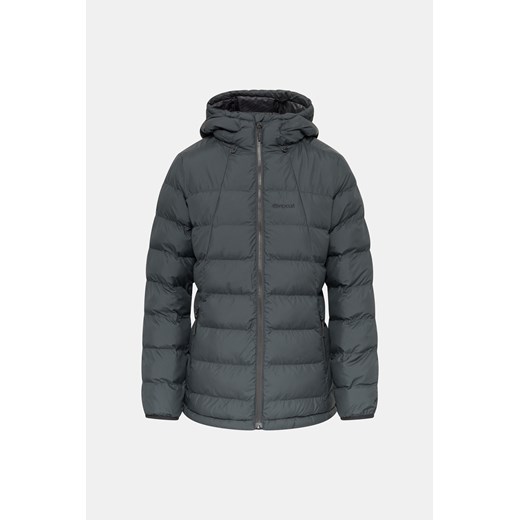RIP CURL Kurtka - Czarny - Kobieta - S (S) Rip Curl S (S) promocyjna cena Halfprice