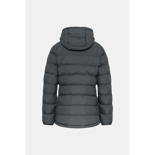 RIP CURL Kurtka - Czarny - Kobieta - S (S) Rip Curl XS(XS) okazyjna cena Halfprice