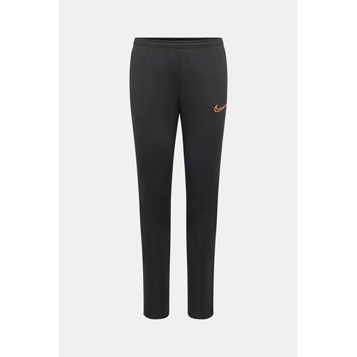 NIKE Spodnie dresowe - Czarny - Kobieta - XS(XS) Nike S (S) Halfprice okazyjna cena