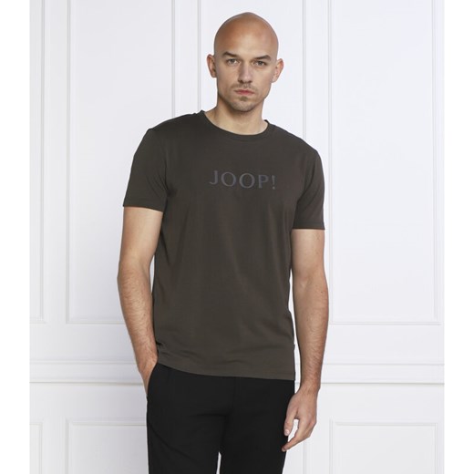 Joop! Homewear T-shirt | Regular Fit Joop! Homewear L Gomez Fashion Store