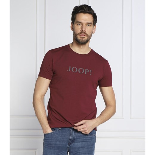 Joop! Homewear T-shirt | Regular Fit Joop! Homewear M Gomez Fashion Store