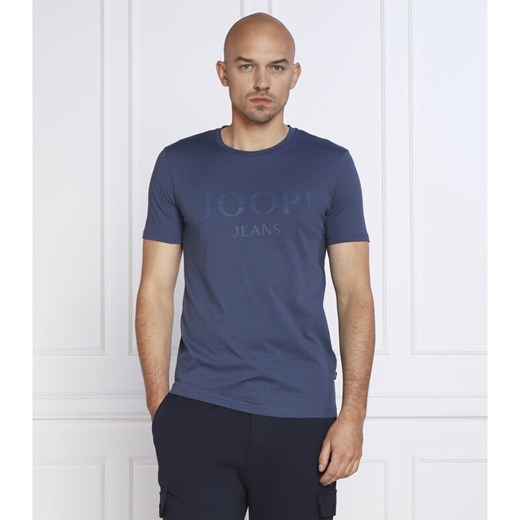 Joop! Jeans T-shirt Alex | Regular Fit M Gomez Fashion Store wyprzedaż