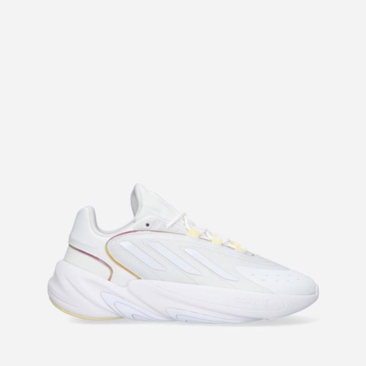 Buty sneakersy adidas Originals Ozelia J HQ1598 38 sneakerstudio.pl