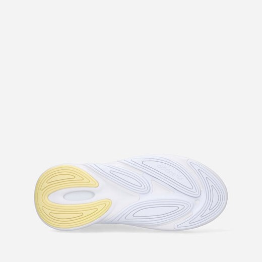 Buty sneakersy adidas Originals Ozelia J HQ1598 38 sneakerstudio.pl