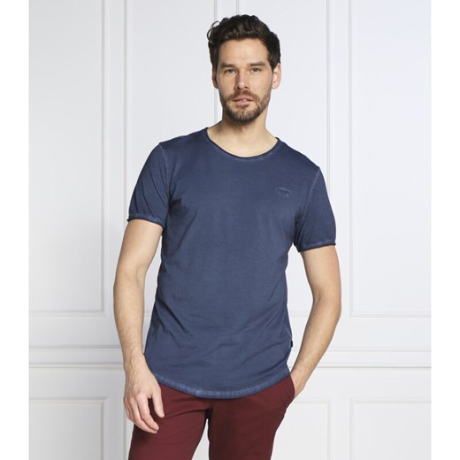 Joop! Jeans T-shirt Clark | Regular Fit S Gomez Fashion Store