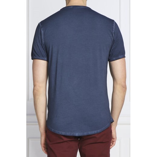 Joop! Jeans T-shirt Clark | Regular Fit XL Gomez Fashion Store