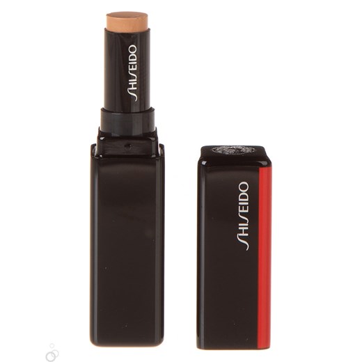 Korektor pod oczy "Synchro Skin Correcting Gel Stick - 304 Medium" - 2,5 g Shiseido onesize okazyjna cena Limango Polska