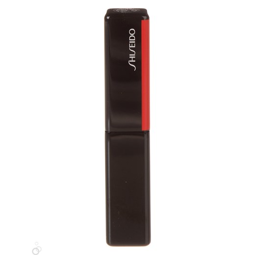 Korektor pod oczy "Synchro Skin Correcting Gel Stick - 304 Medium" - 2,5 g Shiseido onesize Limango Polska wyprzedaż