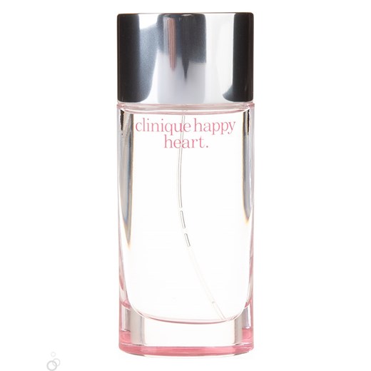 Happy Heart - EDP - 100 ml Clinique onesize promocja Limango Polska