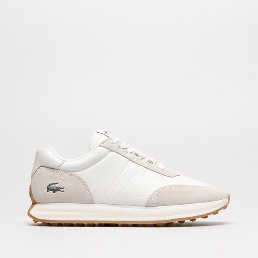 LACOSTE L-SPIN 0922 1 SFA 743SFA006021G Lacoste 40,5 Symbiosis wyprzedaż