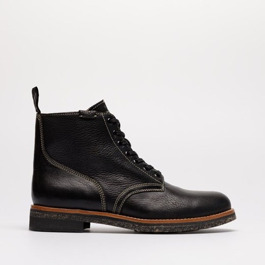 Buty zimowe męskie Polo Ralph Lauren casual