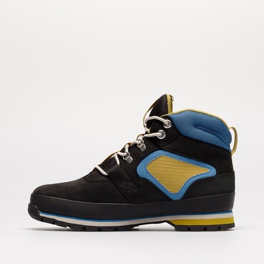 TIMBERLAND EURO HIKER REIMAGINED WP Timberland 44,5 Timberland