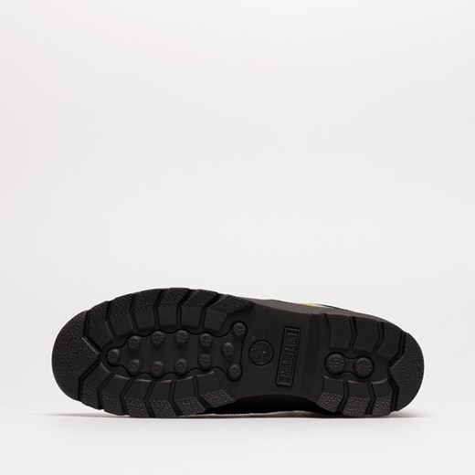 TIMBERLAND EURO HIKER REIMAGINED WP Timberland 47,5 Timberland