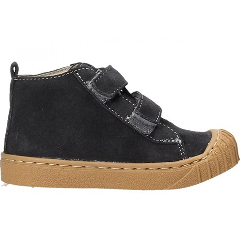 Trzewiki Mido Shoes Mido Shoes 27 Darbut